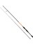 Argento 238CM Spin 2 Parça Spin Kamış 5-25GR Atar 1