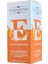 E Vitamini Yağı 20 ml 1