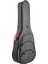 G-Bag-25 Klasik Gitar Gigbag 1