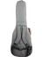 G-Bag-25 Klasik Gitar Gigbag 3