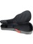 G-Bag-25 Klasik Gitar Gigbag 4
