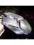 G20 Kablolu Mechanical Gaming Mouse 2