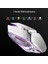 G20 Kablolu Mechanical Gaming Mouse 3