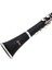CL100-G Sol Klarnet 3