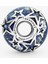 Galaksi Mavisi ve Yıldız Murano Charm 790015C00 4