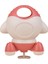 Eleganceemporium Bebek Banyo Döner Su Jet Roket Duş Oyuncakları (Yurt Dışından) 1