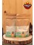 Brokoli Kaşık Maması 2'li Set 100G + 6 Ay 1
