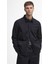 Cole Overshirt BK31 Black 1