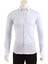 Slim Fit Erkek Gömlek 1
