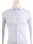 Slim Fit Erkek Gömlek 2