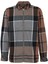 Lannich Overshirt TN65 Brackencroft Tartan 2