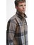 Lannich Overshirt TN65 Brackencroft Tartan 5