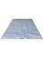 Su Geçirmez Çadır Altı Sergi 230GR Pilsa 300CM x 400 cm 1