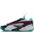 Air Jordan Luka 2 Sneaker Erkek Basketbol Ayakkabısı Siyah 2