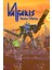 Valfaris: Mecha Therion (Pc) Steam Key Global 1