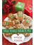 Tekno Trust Hygge Yılbaşı Kurabiye Mi x - Zencefilli Kurabiye Gingerbread Süpermi x Şeker Içermez Limited Edition 3
