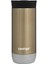 Huron Pro Snapseal Termos Bardak 470ML - Latte 1