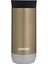 Huron Pro Snapseal Termos Bardak 470ML - Latte 2