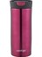 Huron Pro Snapseal Termos Bardak 470ML - Pembe 1