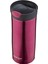 Huron Pro Snapseal Termos Bardak 470ML - Pembe 4