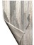 Makine Halısı Agnello Halı Allegro 62042-96 1