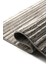 Makine Halısı Agnello Halı Allegro 62042-96 3
