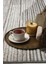 Makine Halısı Agnello Halı Allegro 62042-96 4