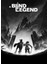 A Blind Legend Steam Key Global 1