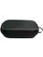 Sert Taşıma Çantası Ölçer GLM165 10 GLM165 25G (Yurt Dışından) 4