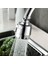 1 Adet Tarzı 85X50MM 1 Pc Musluk Sıçrama Başlığı Filtre Döner Anti-Sıçrama Musluk Başlığı Tap Bubbler Su Tasarrufu Aksesuar Mutfak Banyo Lavabo Aksesuarları (Yurt Dışından) 2