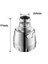 S Beden Mutfak Su Tasarrufu Musluk Başlığı 360 Derece Lavabo Aerator Başlığı (Yurt Dışından) 4