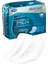 Erkek Mesane Pedi Molicare Premium Men Pad 4 Damla Özel ve Üstün Koruma 14'lük Paket 1