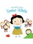 Fairy Tales To Touch: Snow White 1