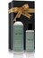 Agar Oudh Duş Jeli & El ve Vücut Losyonu 2li Set 1
