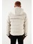 Jack&jones 12225287 Erkek Mont - Bej 3