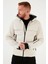 Jack&jones 12225287 Erkek Mont - Bej 4