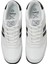 Tramor Pu 4 Pr Beyaz Erkek Sneaker Spor Ayakkabı 3