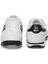 Tramor Pu 4 Pr Beyaz Erkek Sneaker Spor Ayakkabı 4