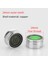 24 mm Dış Diş Stili 1 Adet Su Tasarrufu Nozulu Banyo Aksesuarları Ağı Ağızlık Musluk Aerator Sıçramayı Önleyen Musluk Köpücü Musluk Bağlantısı Duş (Yurt Dışından) 1