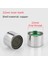 24 mm Dış Diş Stili 1 Adet Su Tasarrufu Nozulu Banyo Aksesuarları Ağı Ağızlık Musluk Aerator Sıçramayı Önleyen Musluk Köpücü Musluk Bağlantısı Duş (Yurt Dışından) 4