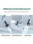 M24 Stili 720 Derece Dönebilen Mutfak Filtre Musluk Başlığı Su Tasarrufu Nozül Musluk Bağlantısı Için Aerator Su Diffüzörü - Türkçe E-Ticaret Başlığı (Yurt Dışından) 5