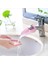 No.3 Tarzı Mutfak Lavabo Bataryası Uzatma Lastik Elastik Nozül Kılavuz Çocuklar Su Tasarrufu Musluğu Uzantısı Banyo Aksesuarları Için (Yurt Dışından) 4