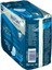 Erkek Mesane Pedi Molicare Premium Men Pad 4 Damla Özel ve Üstün Koruma 14'lük Paket 2