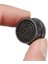 5 Adet Su Tasarrufu Musluk Aerator Dişi Konu Musluk Cihazı Difüzör Musluk Başlığı Filtre Adaptörü Su Köpürtücü Musluk Aksesuarları (Yurt Dışından) 4