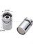 24MM Male Style 360 Derece Dönebilen Pirinç Su Tasarrufu Musluk Aerator Püskürtücü Ek Parça Jy Dropship (Yurt Dışından) 2