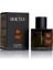 Signature Leather Eau De Parfüm 100 ml Agar Oudh Duş Jeli 330 ml 2li Set 2