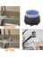 16.5mm Style Lohner Satış Musluk Köpürtücü Tap Erkek Diş Anahtarı Için Aerator Su Tasarrufu Dış Mutfak Gizli Llave Grifo Aireador. (Yurt Dışından) 3