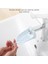 No.2 Tarzı Mutfak Lavabo Bataryası Uzatma Lastik Elastik Nozül Kılavuz Çocuklar Su Tasarrufu Musluğu Uzantısı Banyo Aksesuarları Için (Yurt Dışından) 2