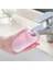 No.2 Tarzı Mutfak Lavabo Bataryası Uzatma Lastik Elastik Nozül Kılavuz Çocuklar Su Tasarrufu Musluğu Uzantısı Banyo Aksesuarları Için (Yurt Dışından) 5