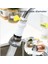Yeşil Nesil 2 Tarzı 1 Parça Yeni 360 Ayarlanabilir Musluk Nozul Uzatıcı Lavabo Aerator Nozul Duş Püskürtme Başlığı Su Tasarruf Cihazı Mutfak Banyo Için (Yurt Dışından) 4